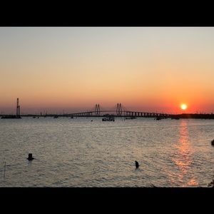 Meet your Posher, Valeria